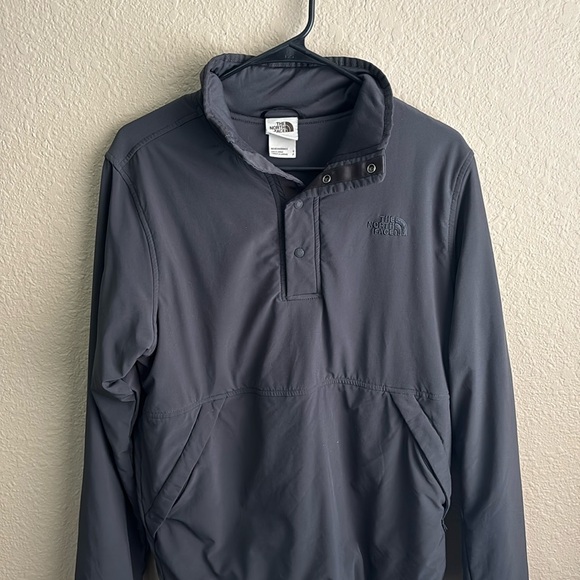 North Face Jacket - Picture 1 of 5